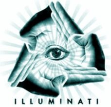 join illuminati belgium